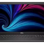 Dell Inspirion 3520U/Intel  I5-1135G7 11va Gen/  256GB + 512GB/ Ram 8 GB/ 15.6" FHD/Color negro