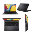 Laptop ASUS Vivobook 15X, K3504ZA-NJ176, Core i5-1235U, RAM 16GB,512 SSD, 15" FHD - Imagen 3