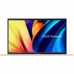 Asus X1404ZA-NK107/ I3-1215U 12va Gen/ 512GB /8GB/ 14" FHD/ Win 11 - Imagen 3
