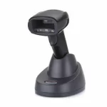 Lector honeywell, voyager XP 1472G,USB kit, omni - HSM-1472G2D-2USB-5-N - Imagen 3