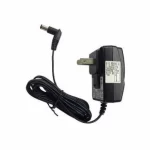 cable de alimentación 1AMP 5.2V modelos- MK5145/MK3780/MK7120/MK9540