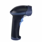 Cable de alimentación barcode scanner, Ms840P Cordless-UNI-MS840-SUPBGC-SG - Imagen 2