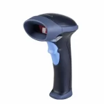 Cable de alimentación barcode scanner, Ms840P Cordless-UNI-MS840-SUPBGC-SG