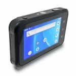 Lector de códigos-UNI-WD200-0A6FUM3G