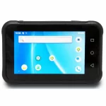 Lector de códigos-UNI-WD200-0A6FUM3G - Imagen 2