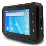 Lector de códigos-UNI-WD200-0A6FUM3G - Imagen 3