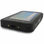 Lector de códigos-UNI-WD200-0A6FUM3G - Imagen 4