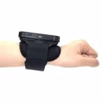Muñequera y almohadilla de protección-UNI-3210-900026G