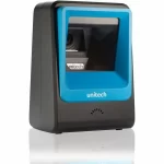 Lector de códigos, escáner 2D de escritorio-UNI-TS100-SUCB00-SG - Imagen 2