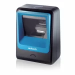 Lector de códigos, escáner 2D de escritorio-UNI-TS100-SUCB00-SG - Imagen 3
