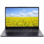 Lenovo V15 G3 IAP, Intel Corew i7-1255U, IOC, pantalla 15,6' FHD (1920 x 1080)/, 8GB ram/256GB ssd