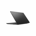Lenovo V15 G3 IAP, Intel Corew i7-1255U, IOC, pantalla 15,6' FHD (1920 x 1080)/, 8GB ram/256GB ssd - Imagen 2