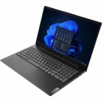 Lenovo V15 G3 IAP, Intel Corew i7-1255U, IOC, pantalla 15,6' FHD (1920 x 1080)/, 8GB ram/256GB ssd - Imagen 3