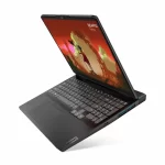 Lenovo Ideapad Gaming 3 15ARH, AMD Ryzenm 7 6800H,pantalla IPS 120HZ 15,6 FHD (1920 x 1080)16GB / 512GB SSD - Imagen 3