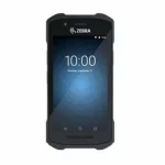 WWAN - SINGLE-WAN,ANDROID 10, GMS, SE4100, NFC, 3GB/32GB mod: ZEB-TC26BK-11A222-A6