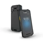 WWAN - SINGLE-WAN,ANDROID 10, GMS, SE4100, NFC, 3GB/32GB mod: ZEB-TC26BK-11A222-A6 - Imagen 2