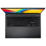 Laptop ASUS Vivobook 15X, K3504ZA-NJ176, Core i5-1235U, RAM 16GB,512 SSD, 15" FHD - Imagen 2