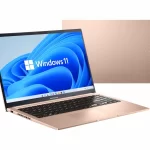 Asus X1404ZA-NK107/  I3-1215U 12va Gen/ 512GB /8GB/ 14" FHD/ Win 11