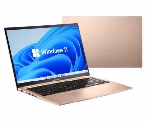 Asus X1404ZA-NK107/ I3-1215U 12va Gen/ 512GB /8GB/ 14" FHD/ Win 11
