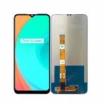 Pantalla Realme C11 - Imagen 2