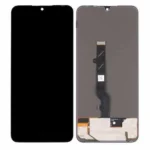 Pantalla Infinix Note 12 - Imagen 2