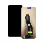 Pantalla Honor X8A - Imagen 2