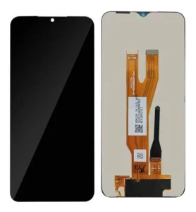 Pantalla A03 Samsung - Imagen 2
