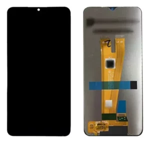 Pantalla A04 Samsung - Imagen 2