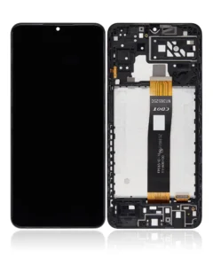 Pantalla A04s Samsung - Imagen 2