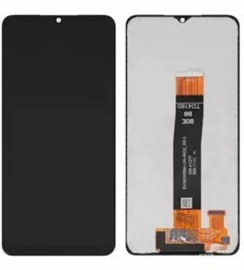Pantalla A12 Samsung - Imagen 2