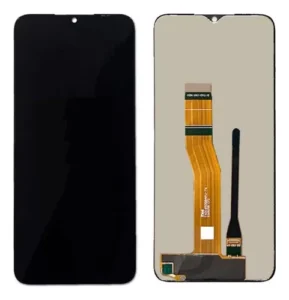 Pantalla Honor X6S - Imagen 2