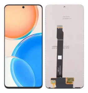 Pantalla Honor X8 - Imagen 2