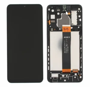Pantalla A32 5G con marco Samsung - Imagen 2