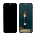 Pantalla Infinix Hot 30 - Imagen 2
