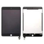 Pantalla Ipad 4