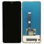 Pantalla Tecno camon 18p - Imagen 2