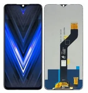 Pantalla Tecno Pova Neo - Imagen 2