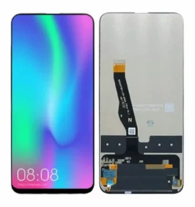 Pantalla Y9 A Huawei - Imagen 2