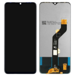 Pantalla Infinix Hot 11 play
