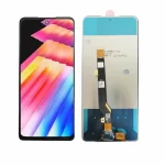 Pantalla Infinix Note 30