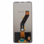 Pantalla Infinix Hot 30i