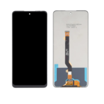 Pantalla Infinix Hot 20s