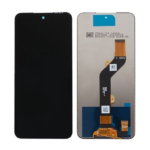 Pantalla Infinix Hot 30