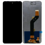 Infinix Hot 12