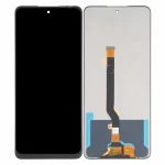 Pantalla Tecno camon 18p