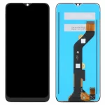 Pantalla Tecno Spark 6 Go 2021