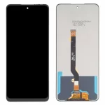 Pantalla Tecno Spark 8 pro