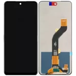 Pantalla Tecno Pova Neo