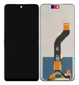 Pantalla Tecno Pova Neo