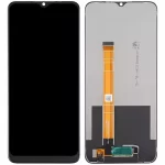 Pantalla Realme C25Y